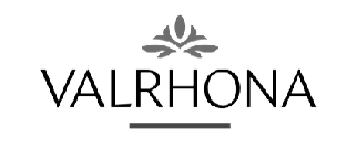 Valrhona