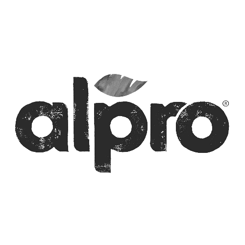 Alpro