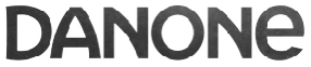 Danone