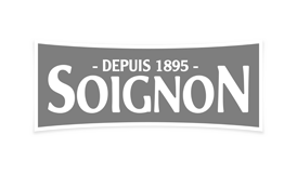 Soignon