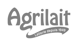 Agrilait