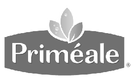 Priméale